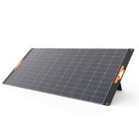 Oscal PM400 Tragbares Solarpanel camping