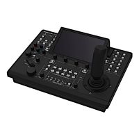 Panasonic AW-RP150 Leasen und Finanzieren
