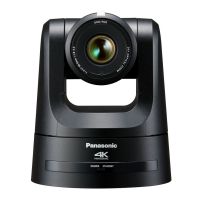 Panasonic AW-UE100 Schwarz Günstig