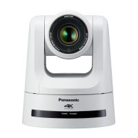 Panasonic AW-UE100 Weiß Hohe Auflösung