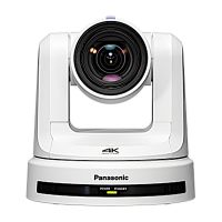Panasonic AW-UE20 Weiß Günstiger Preis