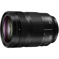 Panasonic Lumix S 24-105mm F4 (L-Mount) zoom