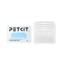 PETKIT EVERSWEET MAX Filter für Trinkbrunnen Trinkbrunnenfilter 