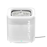 PETKIT Eversweet Solo SE Weiß Automatischer Trinkbrunnen