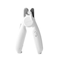 PETKIT LED Krallenschere Pro Sicherheitskrallenschere 
