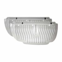 PETKIT Magnetischer Streu-Entferner PURAMAX 2 2St aus PET-Material