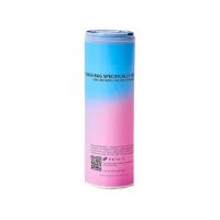 PETKIT Müllbeutel für PURA X / PURA MAX selbstreinigende Katzentoilette Hygienische Entsorgung 
