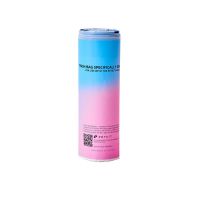 PETKIT PURAMAX 2 Katzenstreubeutel aus Polymerdichtemischung
