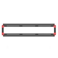SWIT PL-E90L 90W Bi-color Long Ratio LED Panel kaufen