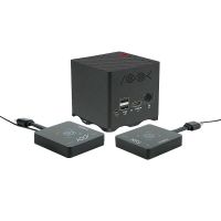 RGBlink ASK Pro Set Kollaboration