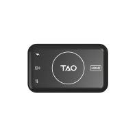 RGBlink TAO 1tiny Signaltranskodierung
