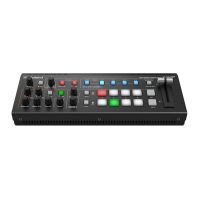 Roland V-1HD+ Standalone-Video-Switcher
