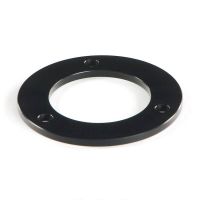 Sachtler Adapter Ped C I/DV