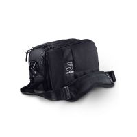 Sachtler Bags 4.5