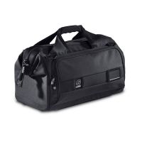 Sachtler Bags Dr. Bag - Large