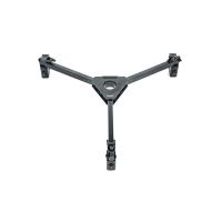 Sachtler Dolly Flowtech Studio Zubehör Stativwagen