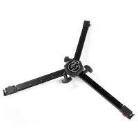 Sachtler Mid-level Spreader 75 HD Mittelspinne