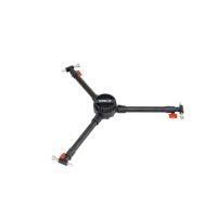 Sachtler Mid-Level Spreader Cine