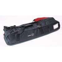 Sachtler Padded Bag ENG 2 - Polstertasche