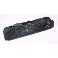 Sachtler Padded Bag ENG/EFP - Polstertasche