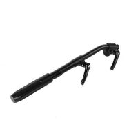 Sachtler Pan Bar HD right (Telescopic) Schwenkarm
