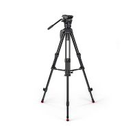 Sachtler System Ace M MS Mk II Kamerastativ
