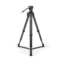 Sachtler System Ace XL flowtech75 GS Mk II Videostativ