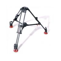 Sachtler Tripod CF 100 M Stativ