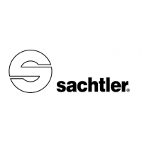 Sachtler Upgradekit Dolly S auf Dolly Flowtech Studio