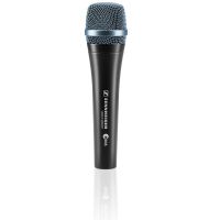 SENNHEISER E935