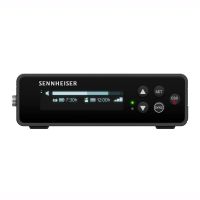 Sennheiser EW-DP EK UHF-Empfänger