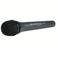 SENNHEISER MD 42 Mikrofon