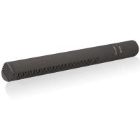 sennheiser-mkh-8060-richtrohrmikrofon
