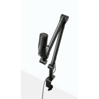Sennheiser Profile USB-Mikrofon Streaming Set USB-C