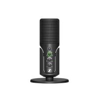 Sennheiser Profile USB-Mikrofon Richtcharakteristik