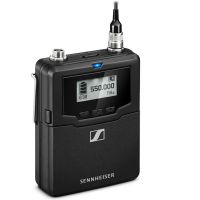 Sennheiser SK 6000 Taschensender