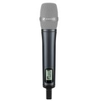 Sennheiser SKM 100 G4 Handsender günstig