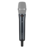 Sennheiser SKM 100 G4-S Handsender günstig