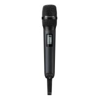 Sennheiser SKM 6000 Handsender