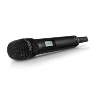 Sennheiser SKM 9000 Handsender