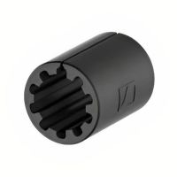 Sennheiser MZR 8000 Adapterring