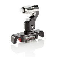 SHAPE 15m LW Rod Bloc With 15mm Top Clamp Zubehör