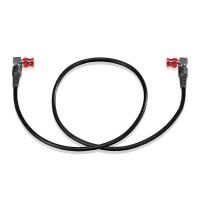 SHAPE 4K - 12G SDI Coaxial Cable 24