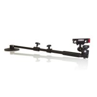 SHAPE Telescopic Support Arm Rod Bloc - ARM2