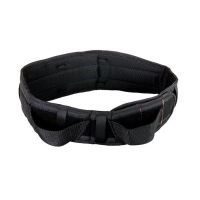 SHAPE Belt - BELT1 Stützgürtel