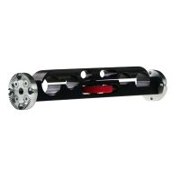 SHAPE Bloc 15-19mm Arri Rosette - BLOC1519AR
