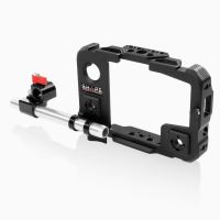 Shape cage for Atomos Shinobi kaufen