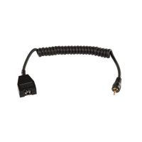 SHAPE Canon C Series Relocator Extension Cable - C300RE