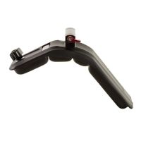 SHAPE Composite Shoulder Pad - SHPAD1 Schulterauflage