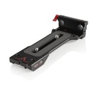 SHAPE ENG Style Camcorder Baseplate - ENGBP